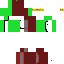 Texture for Dreame