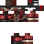 Texture for Demoman with Beard