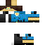 Texture for mister.bm