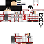 Texture for Umby4004