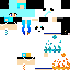 Texture for LUA BANG