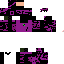 Texture for Ben 10 Upgrade