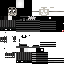 Texture for clock3