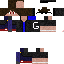 Texture for TiltKiller377