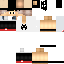 Texture for ElementalGames1
