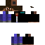 Texture for EM CONSTH
