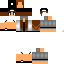 Texture for CC