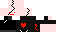 Texture for emo