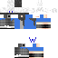 Texture for Wellfayd sans chapô