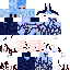 Texture for lore sheep fall stage 3