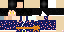 Texture for nya-