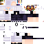 Texture for bupo