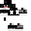 Texture for Venom Shadow