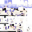 Texture for Ayato