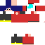 Texture for DaviG3mer2022