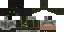 Texture for солдат