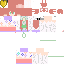 Texture for koko