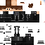 Texture for n