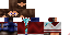 Texture for mike