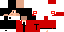 Texture for -Taylor