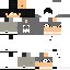 Texture for P3dru_Triste