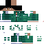 Texture for sebascalamar