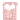 Texture for DOOR