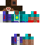 Texture for lucas