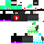 Texture for ReylenRPGames