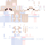 Texture for 00
