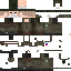 Texture for сталкер