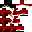 Texture for SweCatHD
