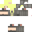 Texture for TinkerBee727