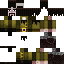 Texture for Ivor