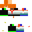 Texture for Java8