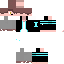 Texture for anova