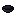 Texture for mushroom_stew