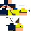 Texture for hghd