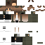 Texture for 1ert/()==)(/&%$%&/()=)(/&%$§"!"§$%&/()=?````````````````````?=)(/&%$