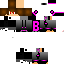Texture for B Base