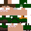 Texture for ajuda