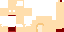 Texture for scp. blooded
