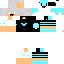 Texture for gabrielmata10