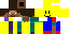 Texture for smiley