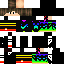 Texture for navid1389