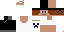 Texture for Jasper