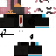 Texture for QQ