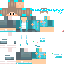 Texture for nour