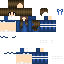 Texture for click