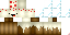 Texture for cookie